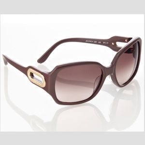 Chloe Sunglasses